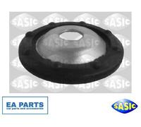 2x Top Strut Mounting for CITROËN BERLINGO C-ELYSEE C2 C3 SASIC 2650038