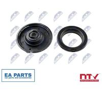 2x Top Strut Mounting for CITROËN BERLINGO C4 DS5 NTY AD-CT-003