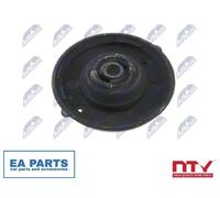 2x Top Strut Mounting for CITROËN BERLINGO C4 DS5 NTY AD-CT-005
