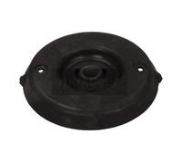 2X TOP STRUT MOUNTING FOR CITROËN BERLINGO C4 MAXGEAR 72-3305 FITS FRONT AXLE