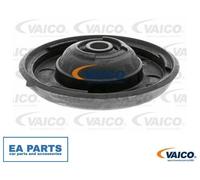 2x Top Strut Mounting for CITROËN BERLINGO C4 VAICO V42-0502