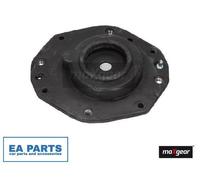2x Top Strut Mounting for CITROËN BERLINGO XSARA PICASSO ZX MAXGEAR 72-2139