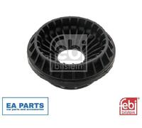 2x Top Strut Mounting for CITROËN C-ELYSEE C3 C4 CACTUS DS3 FEBI BILSTEIN 47358