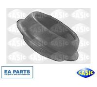 2x Top Strut Mounting for CITROËN C15 SASIC 8003208 fits Front Axle