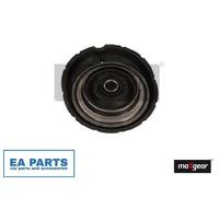 2x Top Strut Mounting for CITROËN C3 II MAXGEAR 72-3468 fits Front Axle, Upper