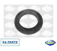 2x Top Strut Mounting for CITROËN C3 SASIC 2650011 fits Front Axle