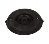 2X TOP STRUT MOUNTING FOR CITROËN C4 COUPE MAXGEAR 72-3305 FITS FRONT AXLE