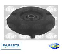 2x Top Strut Mounting for CITROËN C4 DS4 SASIC 2650037 fits Front Axle NEW