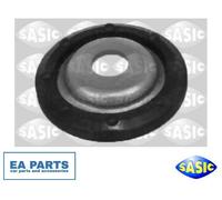 2x Top Strut Mounting for CITROËN C4 DS4 SASIC 2650049 fits Front Axle