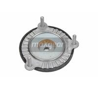 2X TOP STRUT MOUNTING FOR CITROËN C5 MAXGEAR 72-2500 FITS FRONT AXLE