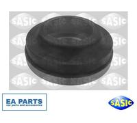 2x Top Strut Mounting for CITROËN C5 SASIC 2650039 fits Rear Axle