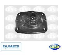 2x Top Strut Mounting for CITROËN C8 DISPATCH EVASION SASIC 0385165