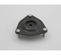 2X TOP STRUT MOUNTING FOR CITROËN DODGE JEEP NTY AD-MS-014