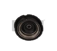 2X TOP STRUT MOUNTING FOR CITROËN DS PEUGEOT MAXGEAR 72-3468