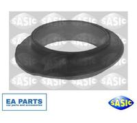 2x Top Strut Mounting for CITROËN DS PEUGEOT SASIC 2650035