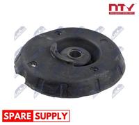2X TOP STRUT MOUNTING FOR CITROËN NTY AD-CT-004