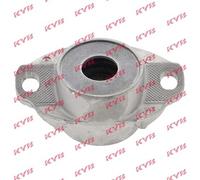 2X TOP STRUT MOUNTING FOR CITROËN PEUGEOT KYB SM9901