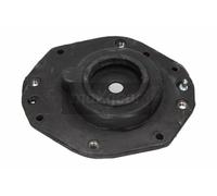 2X TOP STRUT MOUNTING FOR CITROËN PEUGEOT MAXGEAR 72-2139