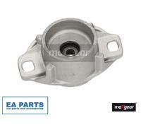 2x Top Strut Mounting for CITROËN PEUGEOT MAXGEAR 72-2168