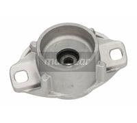 2X TOP STRUT MOUNTING FOR CITROËN PEUGEOT MAXGEAR 72-2168 FITS REAR AXLE