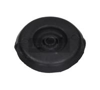 2X TOP STRUT MOUNTING FOR CITROËN PEUGEOT MAXGEAR 72-2411