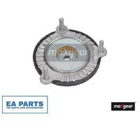 2x Top Strut Mounting for CITROËN PEUGEOT MAXGEAR 72-2500