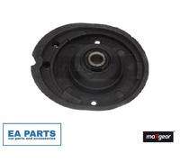 2x Top Strut Mounting for CITROËN PEUGEOT MAXGEAR 72-2654