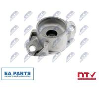 2x Top Strut Mounting for CITROËN PEUGEOT NTY AD-CT-001