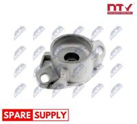 2X TOP STRUT MOUNTING FOR CITROËN PEUGEOT NTY AD-CT-001