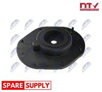2X TOP STRUT MOUNTING FOR CITROËN PEUGEOT NTY AD-CT-002