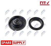 2X TOP STRUT MOUNTING FOR CITROËN PEUGEOT NTY AD-CT-003