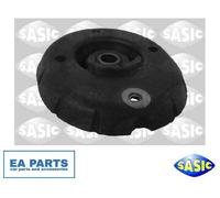 2x Top Strut Mounting for CITROËN PEUGEOT SASIC 2650021 fits Front Axle