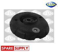 2X TOP STRUT MOUNTING FOR CITROËN PEUGEOT SASIC 2650021 FITS FRONT AXLE NEW
