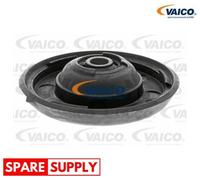 2X TOP STRUT MOUNTING FOR CITROËN PEUGEOT VAICO V42-0502 NEW