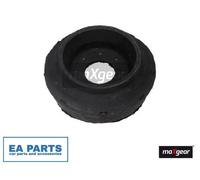 2x Top Strut Mounting for DACIA DOKKER DUSTER LODGY LOGAN MAXGEAR 72-2571