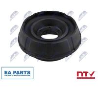 2x Top Strut Mounting for DACIA DOKKER DUSTER LODGY LOGAN NTY AD-RE-003