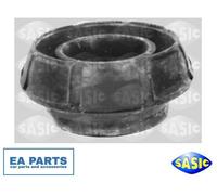 2x Top Strut Mounting for DACIA DOKKER DUSTER LODGY LOGAN SASIC 4005537