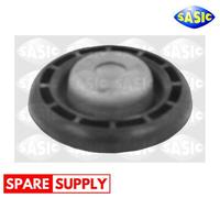 2X TOP STRUT MOUNTING FOR DACIA DOKKER DUSTER SASIC 2654001 FITS FRONT AXLE