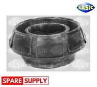 2X TOP STRUT MOUNTING FOR DACIA DOKKER DUSTER SASIC 4005537 FITS FRONT AXLE