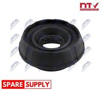 2X TOP STRUT MOUNTING FOR DACIA LADA RENAULT NTY AD-RE-003