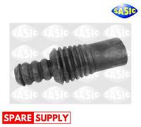 2X TOP STRUT MOUNTING FOR DACIA LOGAN SASIC 4005536 FITS FRONT AXLE