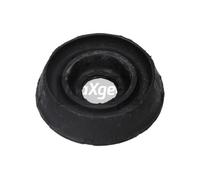 2X TOP STRUT MOUNTING FOR DACIA RENAULT MAXGEAR 72-2089