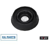 2x Top Strut Mounting for DACIA RENAULT MAXGEAR 72-2089