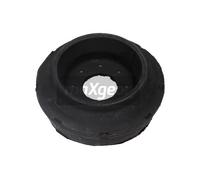 2X TOP STRUT MOUNTING FOR DACIA RENAULT MAXGEAR 72-2571