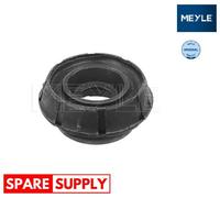 2X TOP STRUT MOUNTING FOR DACIA RENAULT MEYLE 16-14 641 0019