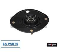 2x Top Strut Mounting for DAEWOO, GM KOREA LANOS MAXGEAR 17-0063