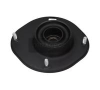 2X TOP STRUT MOUNTING FOR DAEWOO, GM KOREA MAXGEAR 17-0062