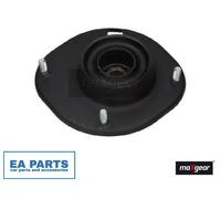 2x Top Strut Mounting for DAEWOO, GM KOREA MAXGEAR 17-0062