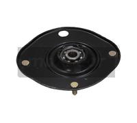 2X TOP STRUT MOUNTING FOR DAEWOO, GM KOREA MAXGEAR 17-0063