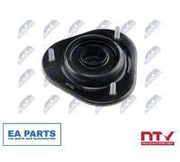 2x Top Strut Mounting for DAIHATSU ASCEND CHARADE GRAN MOVE TARUNA NTY AD-DA-002